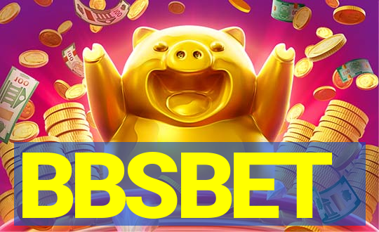 BBSBET