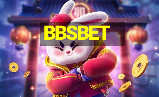 BBSBET