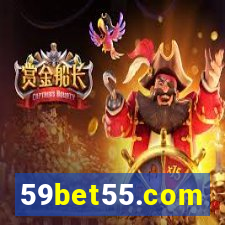 59bet55.com