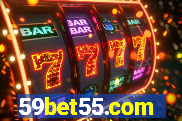 59bet55.com