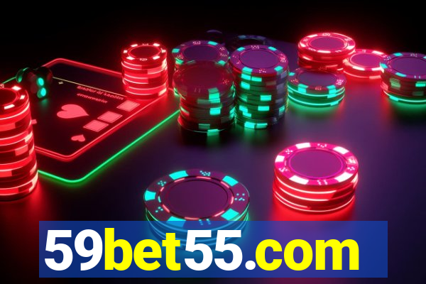 59bet55.com