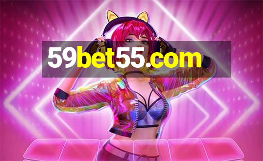 59bet55.com