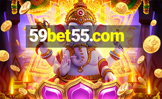 59bet55.com