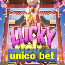 unico bet