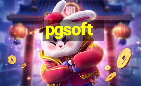 pgsoft