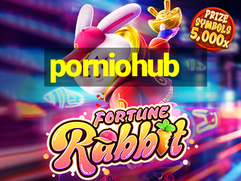 porniohub