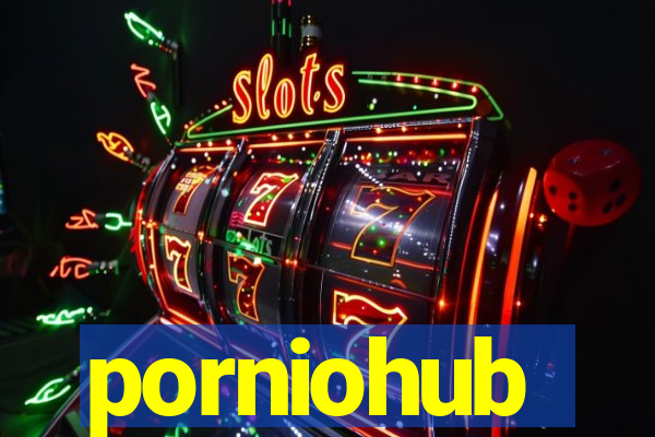 porniohub