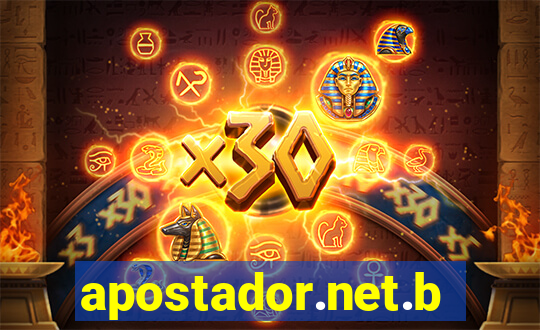 apostador.net.br