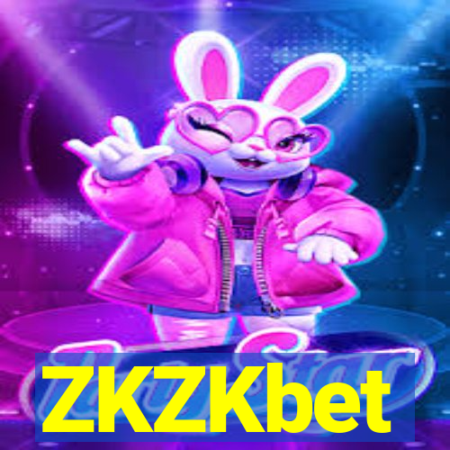 ZKZKbet