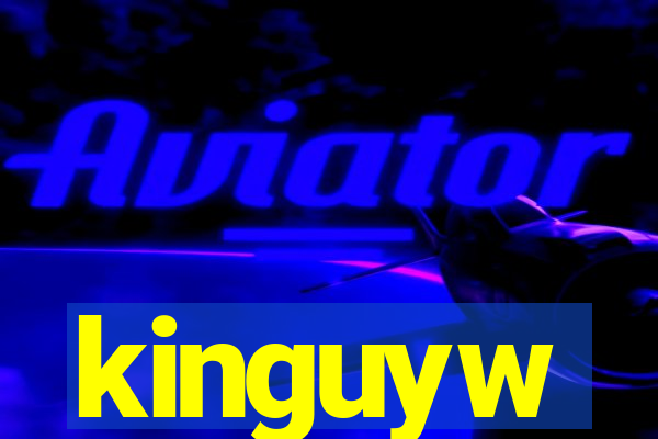 kinguyw