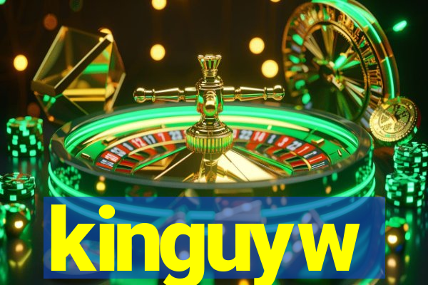 kinguyw