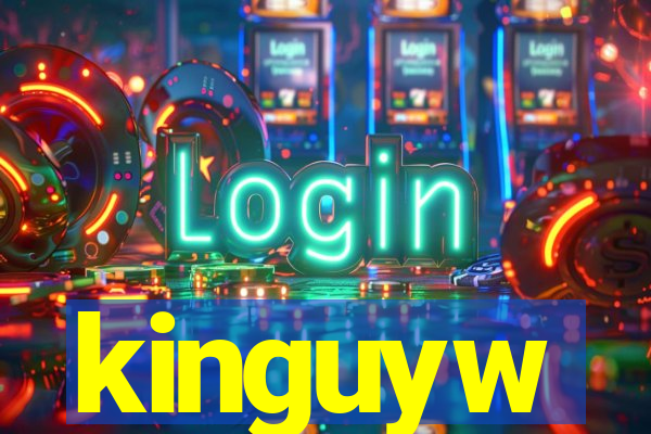 kinguyw