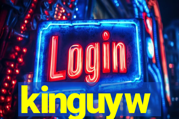 kinguyw