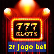 zr jogo bet