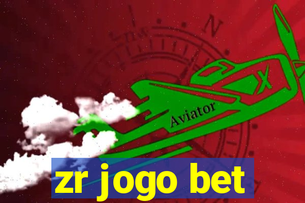 zr jogo bet