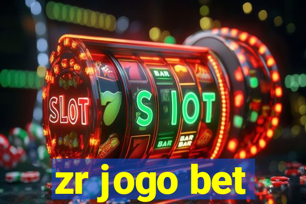 zr jogo bet