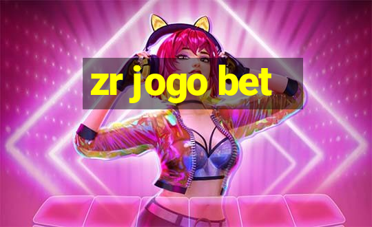 zr jogo bet