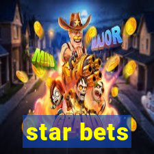 star bets