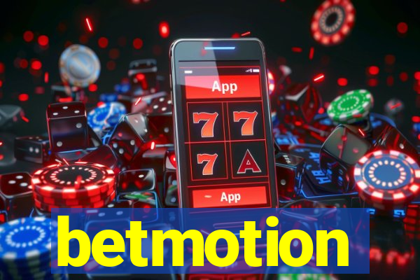 betmotion