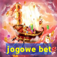 jogowe bet