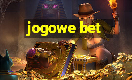 jogowe bet