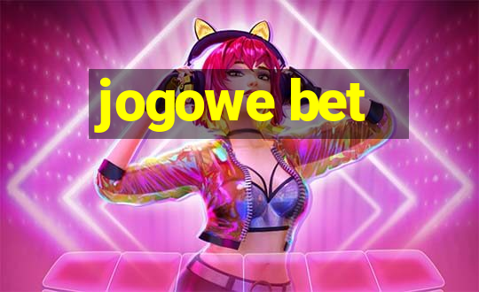 jogowe bet