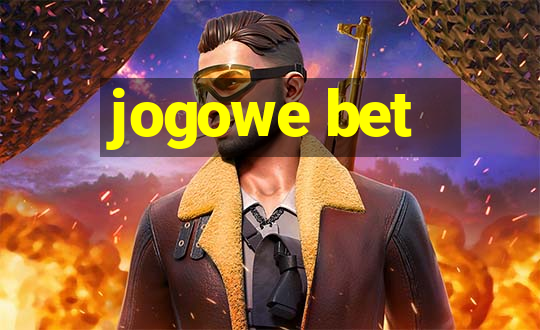 jogowe bet