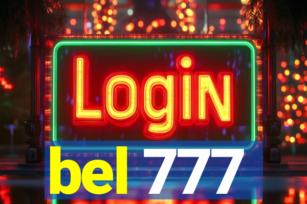 bel 777