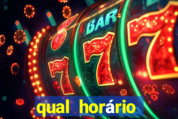 qual horário melhor para jogar fortune tiger