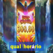 qual horário melhor para jogar fortune tiger