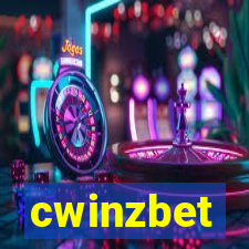 cwinzbet