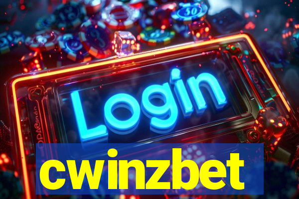 cwinzbet