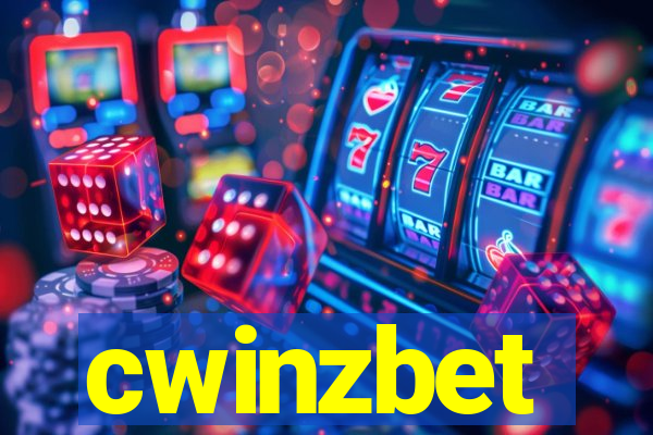 cwinzbet