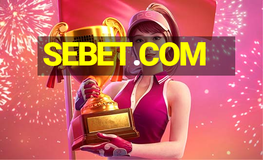 SEBET.COM