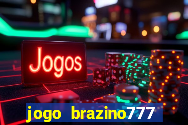 jogo brazino777 paga mesmo