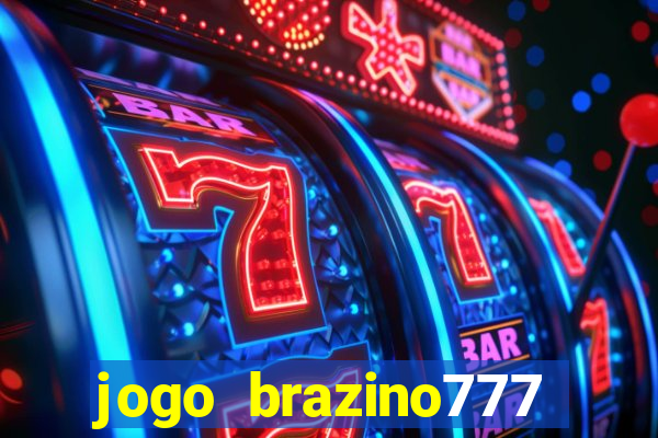 jogo brazino777 paga mesmo