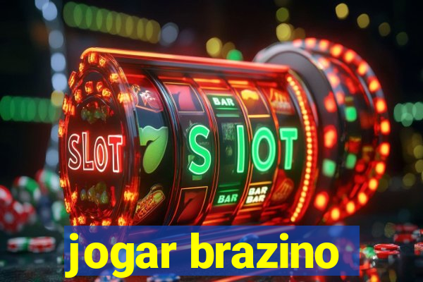 jogar brazino