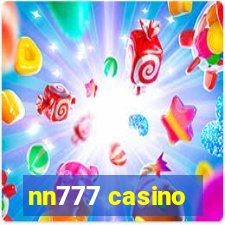 nn777 casino