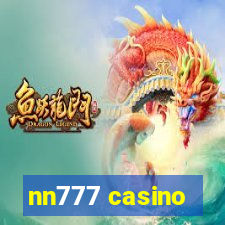 nn777 casino