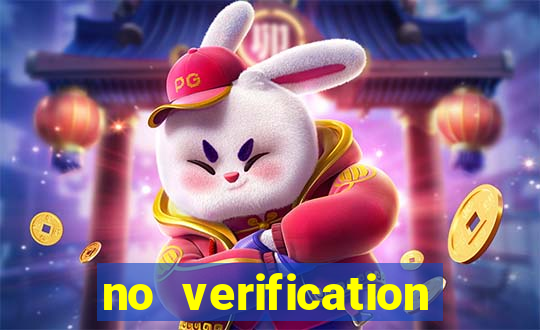 no verification casino australia