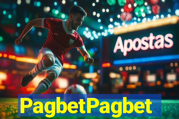 PagbetPagbet