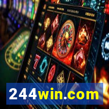 244win.com