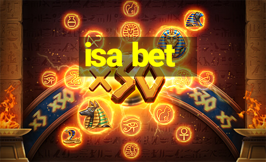 isa bet