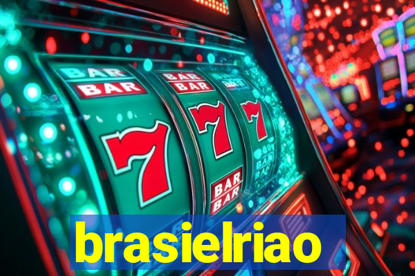 brasielriao