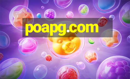 poapg.com