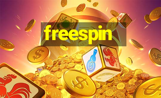 freespin