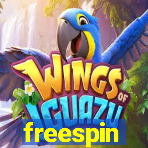 freespin