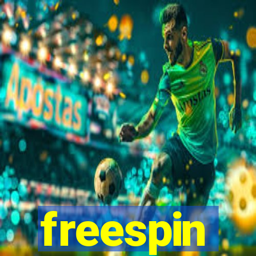 freespin