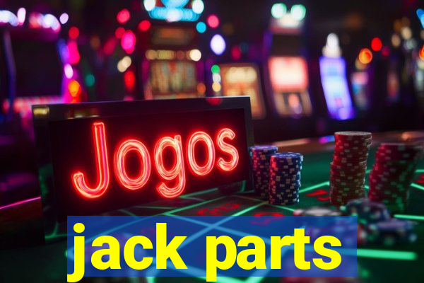 jack parts