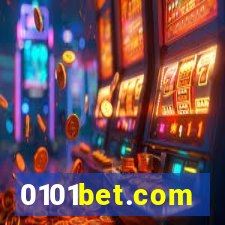 0101bet.com